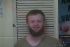 JAMES HENSON Arrest Mugshot Clay 2020-04-09