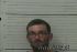 JAMES HERREN Arrest Mugshot Knox 2022-08-08