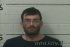 JAMES HERREN Arrest Mugshot Knox 2024-02-13