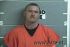 JAMES HUDSPETH Arrest Mugshot Ohio 2023-03-05