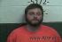 JAMES  HUGHES Arrest Mugshot Whitley 2022-06-12