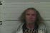 JAMES HUGHES Arrest Mugshot Knox 2024-05-11