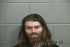 JAMES JARVIS Arrest Mugshot Barren 2023-09-13