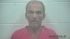 JAMES KEEL Arrest Mugshot Kenton 2020-09-02