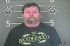 JAMES KIRK Arrest Mugshot Pike 2020-03-03