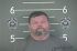 JAMES KIRK Arrest Mugshot Pike 2020-06-15