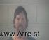 JAMES KISER Arrest Mugshot Pulaski 2021-12-30