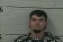 JAMES LANEY Arrest Mugshot Knox 2023-11-16