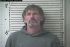 JAMES LINTON Arrest Mugshot Hardin 2024-12-11