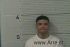 JAMES LUMPKIN Arrest Mugshot Knox 2021-09-22