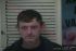 JAMES MARCUM Arrest Mugshot Clay 2020-03-06