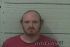 JAMES MARCUM Arrest Mugshot Knox 2024-08-09