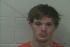 JAMES MASON  Arrest Mugshot Knox 2020-03-01