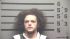 JAMES MCCARDLE Arrest Mugshot Hopkins 2022-04-05