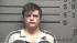 JAMES MCCARDLE Arrest Mugshot Hopkins 2020-01-14