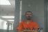 JAMES MCCARTY Arrest Mugshot Bullitt 2022-10-12