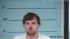 JAMES MCFARLAND Arrest Mugshot Bourbon 2017-01-17