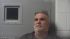 JAMES MELLENKAMP Arrest Mugshot Mason 2022-01-28