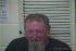JAMES MILLS Arrest Mugshot Clay 2020-05-26