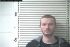 JAMES MOODY Arrest Mugshot Hardin 2018-03-16