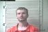 JAMES MOODY Arrest Mugshot Hardin 2020-03-13