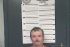 JAMES MORRIS Arrest Mugshot Greenup 2023-07-20