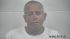 JAMES NEAL Arrest Mugshot Kenton 2020-06-26