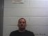 JAMES NOEL Arrest Mugshot Grant 2021-10-19