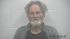 JAMES NOEL Arrest Mugshot Kenton 2020-06-08