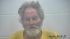 JAMES NOEL Arrest Mugshot Kenton 2020-07-01