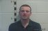 JAMES NORTON Arrest Mugshot Shelby 2020-04-27