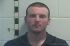JAMES NORTON Arrest Mugshot Shelby 2020-04-28