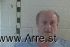 JAMES PASSMORE Arrest Mugshot Shelby 2021-10-30