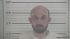 JAMES PERKINS Arrest Mugshot Campbell 2024-04-05