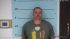 JAMES RANKIN Arrest Mugshot Bourbon 2015-10-29