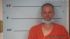 JAMES RANKIN Arrest Mugshot Bourbon 2020-08-04