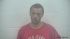 JAMES RAY Arrest Mugshot Kenton 2021-08-23
