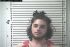 JAMES REECE Arrest Mugshot Hardin 2023-11-10