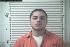 JAMES REECE Arrest Mugshot Hardin 2024-09-05