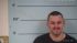 JAMES ROBERTS Arrest Mugshot Bourbon 2018-06-07