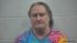 JAMES ROWLAND Arrest Mugshot Kenton 2023-12-14
