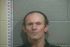 JAMES RYHERD Arrest Mugshot Barren 2020-02-03