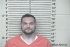 JAMES SALYERS Arrest Mugshot Carter 2023-09-13