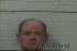 JAMES SENTERS Arrest Mugshot Knox 2023-05-08