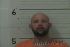 JAMES SHEPHERD Arrest Mugshot Knox 2024-04-26