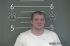 JAMES SHORT Arrest Mugshot Pike 2020-02-29
