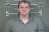 JAMES SHORT Arrest Mugshot Pike 2020-03-10