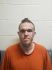 JAMES SNIDER  Arrest Mugshot Bullitt 2023-06-02