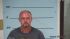 JAMES SOARD Arrest Mugshot Bourbon 2016-06-12