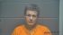 JAMES STACY Arrest Mugshot Scott 2020-09-13